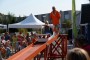 Thumbs/tn_Kermis 2016 Donderdag 183.jpg